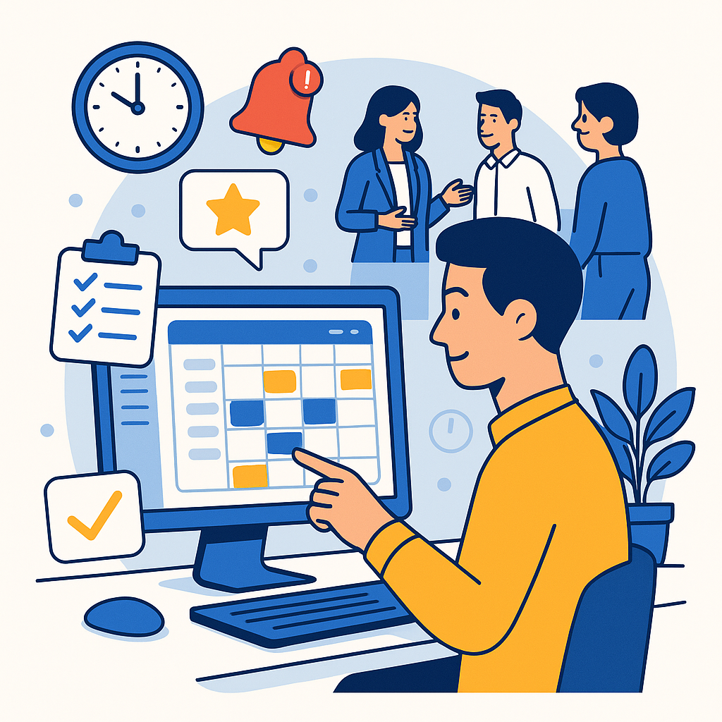 Illustratie 